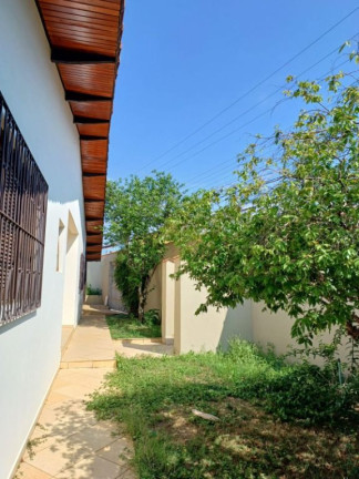 Imagem Casa com 3 Quartos à Venda, 129 m² em Parque Santa Rosa - Suzano Imagem Casa com 3 Quartos à Venda, 129 m² em Parque Santa Rosa - Suzano