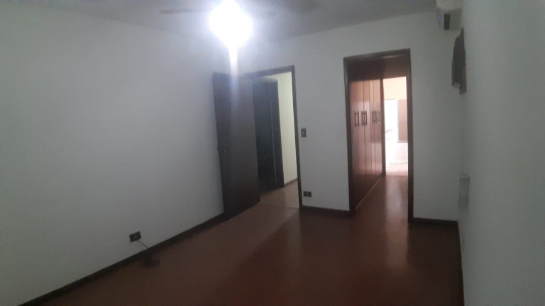 Imagem Imóvel com 4 Quartos à Venda ou Locação, 304 m² em Centro - Piracicaba Imagem Imóvel com 4 Quartos à Venda ou Locação, 304 m² em Centro - Piracicaba