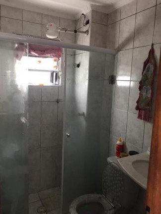 Imagem Apartamento com 2 Quartos à Venda, 53 m² em Aviação - Praia Grande