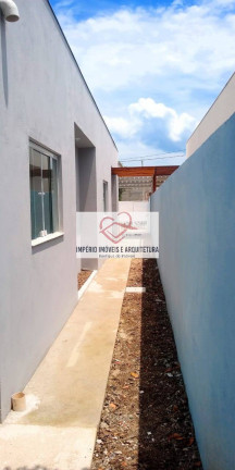 Imagem Casa com 2 Quartos à Venda, em Balneário Dos Golfinhos - Caraguatatuba Imagem Casa com 2 Quartos à Venda, em Balneário Dos Golfinhos - Caraguatatuba