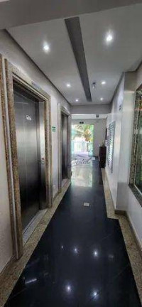 Imagem Apartamento com 2 Quartos à Venda, 77 m² em Tupi - Praia Grande Imagem Apartamento com 2 Quartos à Venda, 77 m² em Tupi - Praia Grande