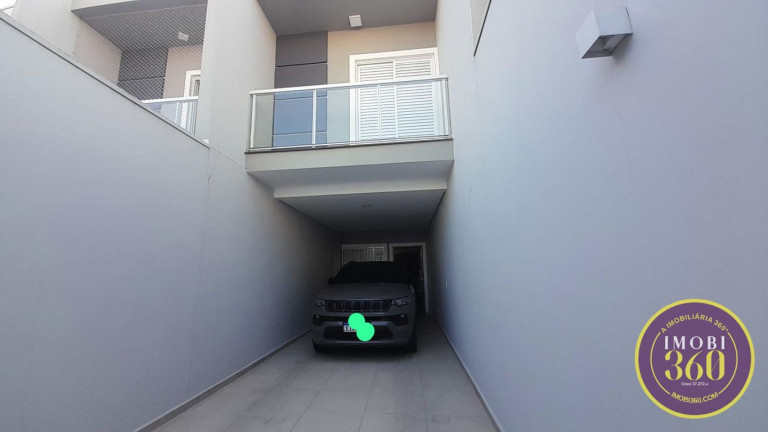 Imagem Sobrado com 3 Quartos à Venda, 160 m² em Vila Granada - São Paulo Imagem Sobrado com 3 Quartos à Venda, 160 m² em Vila Granada - São Paulo