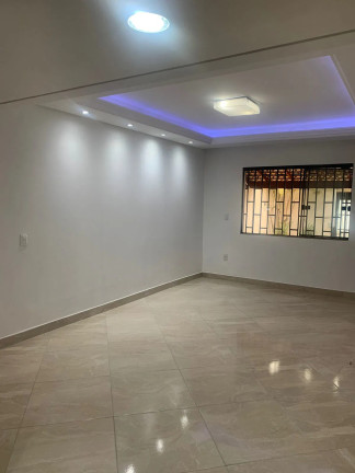 Imagem Casa com 3 Quartos à Venda, 105 m² em Santa Regina - Camboriú Imagem Casa com 3 Quartos à Venda, 105 m² em Santa Regina - Camboriú