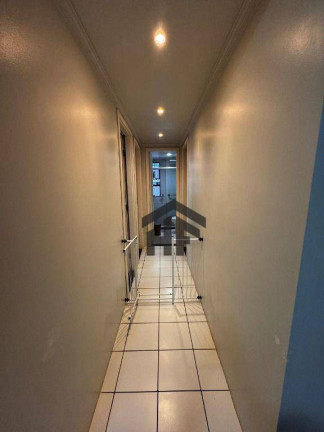 Imagem Apartamento com 3 Quartos à Venda, 88 m² em Boa Viagem - Recife