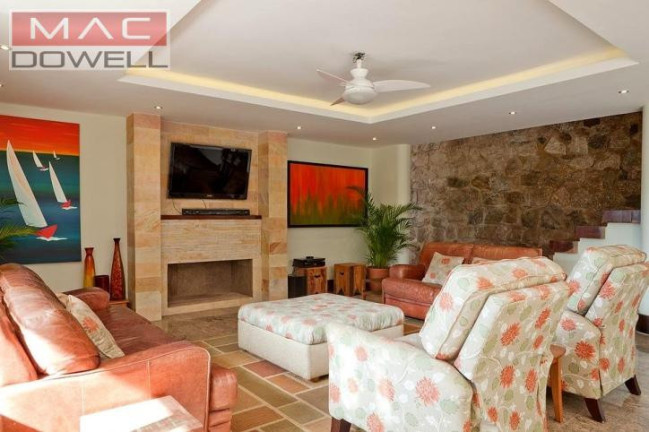 Imagem Imóvel Comercial à Venda, 700 m² em São Conrado / Rio De Janeiro / Rj - Rio De Janeiro Imagem Imóvel Comercial à Venda, 700 m² em São Conrado / Rio De Janeiro / Rj - Rio De Janeiro