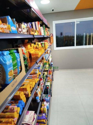 Imagem Apartamento com 2 Quartos à Venda, 65 m² em Rudge Ramos - São Bernardo Do Campo