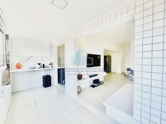 Imagem Apartamento com 2 Quartos à Venda, 78 m² em Ocian - Praia Grande Imagem Apartamento com 2 Quartos à Venda, 78 m² em Ocian - Praia Grande