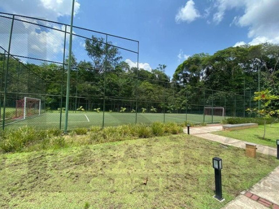 Imagem Casa com 3 Quartos à Venda, 230 m² em Centro - Marituba Imagem Casa com 3 Quartos à Venda, 230 m² em Centro - Marituba