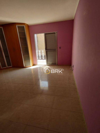 Imagem Sobrado com 3 Quartos para Alugar, 364 m² em Artur Alvim - São Paulo Imagem Sobrado com 3 Quartos para Alugar, 364 m² em Artur Alvim - São Paulo