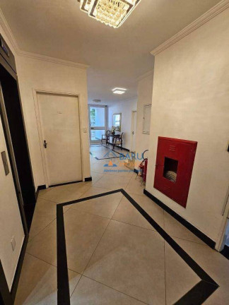Imagem Apartamento com 2 Quartos à Venda, 53 m² em Vila Buarque - São Paulo Imagem Apartamento com 2 Quartos à Venda, 53 m² em Vila Buarque - São Paulo