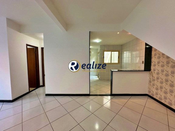 Imagem Casa com 3 Quartos à Venda, 124 m² em Jardim Santa Rosa - Guarapari Imagem Casa com 3 Quartos à Venda, 124 m² em Jardim Santa Rosa - Guarapari