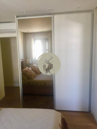 Imagem Apartamento com 4 Quartos à Venda, 468 m² em Ponta Da Praia - Santos Imagem Apartamento com 4 Quartos à Venda, 468 m² em Ponta Da Praia - Santos