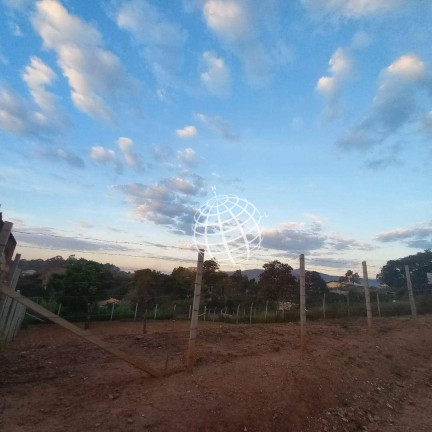 Imagem Terreno à Venda, 565 m² em Jardim Estância Brasil - Atibaia Imagem Terreno à Venda, 565 m² em Jardim Estância Brasil - Atibaia