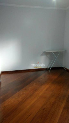 Imagem Apartamento com 2 Quartos à Venda, 76 m² em Vila Valparaíso - Santo André Imagem Apartamento com 2 Quartos à Venda, 76 m² em Vila Valparaíso - Santo André