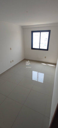 Imagem Apartamento com 2 Quartos à Venda, 58 m² em Parque São Caetano - Campos Dos Goytacazes Imagem Apartamento com 2 Quartos à Venda, 58 m² em Parque São Caetano - Campos Dos Goytacazes