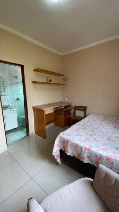 Imagem Casa com 3 Quartos à Venda, 176 m² em Vila Guedes - São Paulo Imagem Casa com 3 Quartos à Venda, 176 m² em Vila Guedes - São Paulo