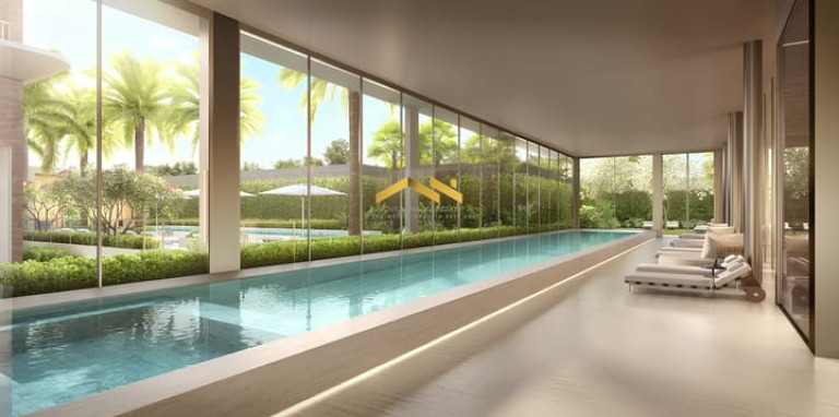 Imagem Apartamento com 4 Quartos à Venda, 259 m² em Perdizes - São Paulo Imagem Apartamento com 4 Quartos à Venda, 259 m² em Perdizes - São Paulo