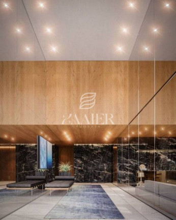 Imagem Apartamento com 3 Quartos à Venda, 134 m² em Atiradores - Joinville Imagem Apartamento com 3 Quartos à Venda, 134 m² em Atiradores - Joinville