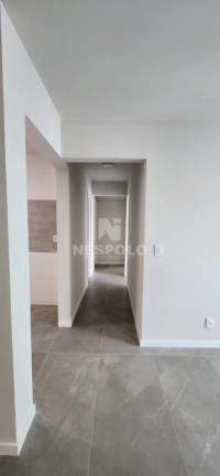 Imagem Apartamento com 1 Quarto à Venda, 136 m² em Centro - Balneario Camboriu Imagem Apartamento com 1 Quarto à Venda, 136 m² em Centro - Balneario Camboriu