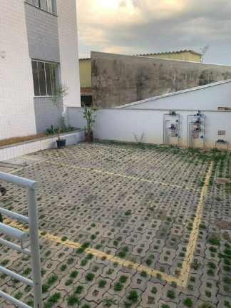 Imagem Apartamento com 3 Quartos à Venda, 65 m² em Asteca (são Benedito) - Santa Luzia Imagem Apartamento com 3 Quartos à Venda, 65 m² em Asteca (são Benedito) - Santa Luzia