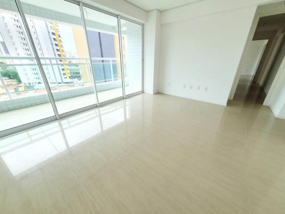 Imagem Apartamento com 3 Quartos à Venda, 110 m² em Aldeota - Fortaleza Imagem Apartamento com 3 Quartos à Venda, 110 m² em Aldeota - Fortaleza