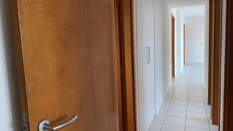 Imagem Apartamento com 3 Quartos à Venda, 140 m² em Boa Viagem - Recife Imagem Apartamento com 3 Quartos à Venda, 140 m² em Boa Viagem - Recife