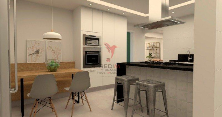 Imagem Apartamento com 3 Quartos à Venda, 185 m² em Copacabana - Rio De Janeiro Imagem Apartamento com 3 Quartos à Venda, 185 m² em Copacabana - Rio De Janeiro