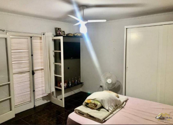 Imagem Casa com 2 Quartos à Venda, 199 m² em Vila Maringá - Jundiaí Imagem Casa com 2 Quartos à Venda, 199 m² em Vila Maringá - Jundiaí