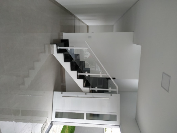 Imagem Casa com 3 Quartos à Venda, 175 m² em Jardim Do Lago - Atibaia