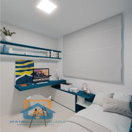 Imagem Casa com 3 Quartos à Venda, 210 m² em Jardim Panorama - Ipatinga