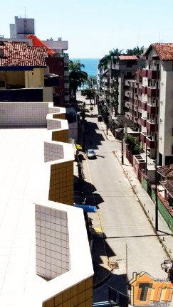 Imagem Apartamento com 1 Quarto à Venda, 70 m² em Praia Grande - Ubatuba Imagem Apartamento com 1 Quarto à Venda, 70 m² em Praia Grande - Ubatuba