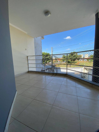 Imagem Sobrado com 4 Quartos à Venda, 202 m² em Jardim Tulipas - Sorocaba Imagem Sobrado com 4 Quartos à Venda, 202 m² em Jardim Tulipas - Sorocaba