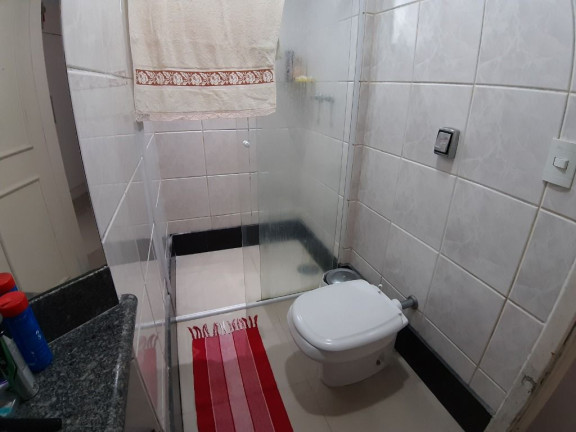 Imagem Apartamento com 3 Quartos à Venda ou Locação, 190 m² em Pitangueiras - Guarujá Imagem Apartamento com 3 Quartos à Venda ou Locação, 190 m² em Pitangueiras - Guarujá