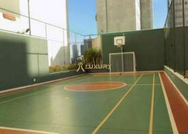 Imagem Imóvel com 4 Quartos à Venda, 198 m² em Vila Da Serra - Nova Lima