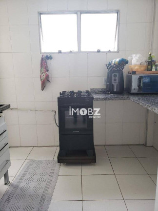 Imagem Imóvel com 3 Quartos à Venda, 55 m² em Jardim Jaqueline - São Paulo Imagem Imóvel com 3 Quartos à Venda, 55 m² em Jardim Jaqueline - São Paulo