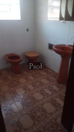 Imagem Sobrado com 3 Quartos à Venda, 338 m² em Paulicéia - São Bernardo Do Campo Imagem Sobrado com 3 Quartos à Venda, 338 m² em Paulicéia - São Bernardo Do Campo