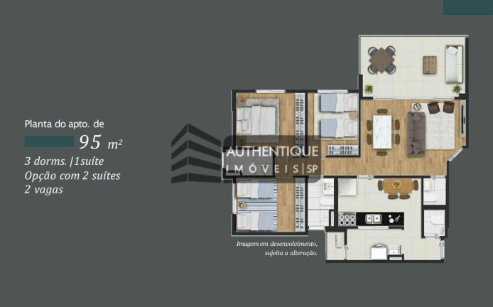 Imagem Apartamento com 3 Quartos à Venda, 128 m² em Vila Mariana - São Paulo Imagem Apartamento com 3 Quartos à Venda, 128 m² em Vila Mariana - São Paulo