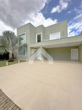 Imagem Casa de Condomínio com 5 Quartos à Venda, 396 m² em Alphaville - Santana De Parnaíba Imagem Casa de Condomínio com 5 Quartos à Venda, 396 m² em Alphaville - Santana De Parnaíba