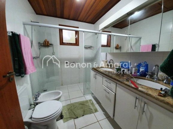 Imagem Casa de Condomínio com 3 Quartos à Venda, 1.800 m² em Chácara São Rafael - Campinas Imagem Casa de Condomínio com 3 Quartos à Venda, 1.800 m² em Chácara São Rafael - Campinas