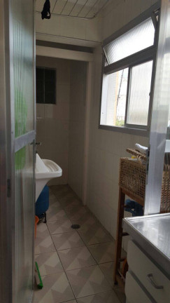 Imagem Apartamento com 3 Quartos à Venda, em Pitangueiras - Guarujá Imagem Apartamento com 3 Quartos à Venda, em Pitangueiras - Guarujá