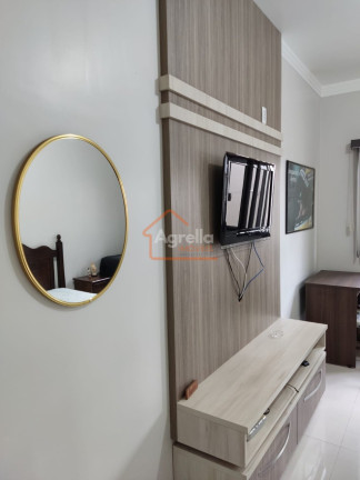 Imagem Casa com 3 Quartos à Venda, 360 m² em Chácara Do Ouro - Mogi Guaçu Imagem Casa com 3 Quartos à Venda, 360 m² em Chácara Do Ouro - Mogi Guaçu