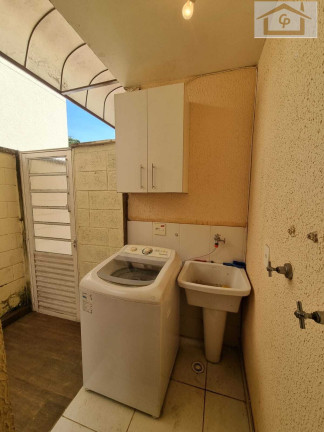 Imagem Casa com 4 Quartos à Venda, 107 m² em Chácara Ondas Verdes - Cotia