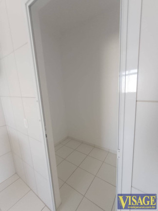 Imagem Apartamento com 2 Quartos à Venda, em Vila Aprazivel - Jacareí Imagem Apartamento com 2 Quartos à Venda, em Vila Aprazivel - Jacareí