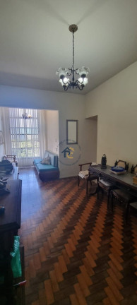 Imagem Apartamento com 2 Quartos à Venda, 112 m² em Boa Viagem - Niterói Imagem Apartamento com 2 Quartos à Venda, 112 m² em Boa Viagem - Niterói