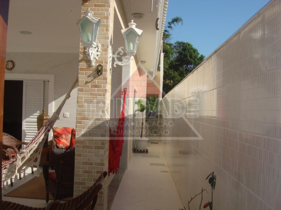 Imagem Casa com 4 Quartos à Venda, 390 m² em Vargem Grande - Rio De Janeiro Imagem Casa com 4 Quartos à Venda, 390 m² em Vargem Grande - Rio De Janeiro