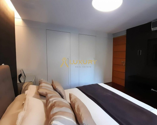 Imagem Imóvel com 4 Quartos à Venda, 163 m² em Centro - Belo Horizonte