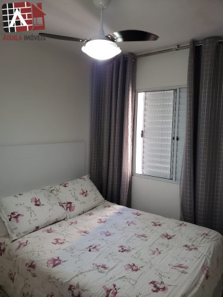 Imagem Apartamento com 2 Quartos à Venda, 50 m² em Ermelino Matarazzo - São Paulo Imagem Apartamento com 2 Quartos à Venda, 50 m² em Ermelino Matarazzo - São Paulo
