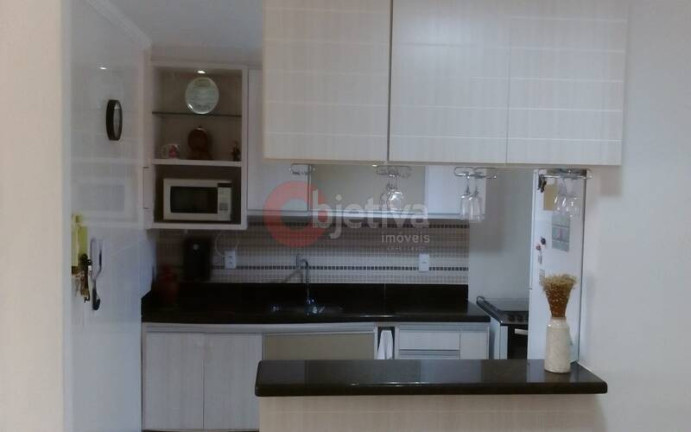 Imagem Casa de Condomínio com 2 Quartos à Venda, 80 m² em Ogiva - Cabo Frio Imagem Casa de Condomínio com 2 Quartos à Venda, 80 m² em Ogiva - Cabo Frio