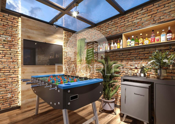 Imagem Imóvel com 2 Quartos à Venda, 122 m² em Nova Petrópolis - São Bernardo Do Campo Imagem Imóvel com 2 Quartos à Venda, 122 m² em Nova Petrópolis - São Bernardo Do Campo