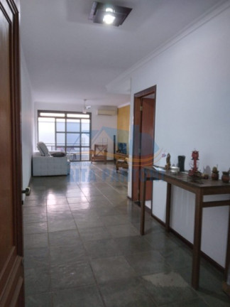 Imagem Apartamento com 3 Quartos à Venda, 125 m² em Parque Dos Bandeirantes - Ribeirão Preto Imagem Apartamento com 3 Quartos à Venda, 125 m² em Parque Dos Bandeirantes - Ribeirão Preto
